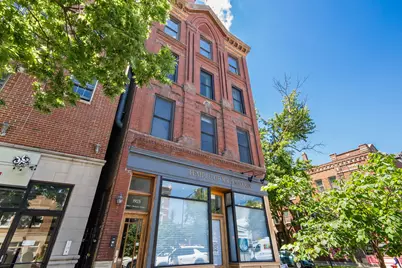 1925 W Division Street #3, Chicago, IL 60622 - Photo 1