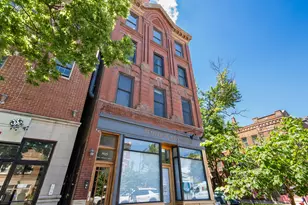 1925 W Division St, Chicago, IL 60622 - Photo 1