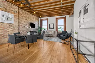 1925 W Division St, Chicago, IL 60622 - Photo 3