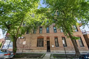 1925 W Division St, Chicago, IL 60622 - Photo 19