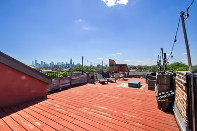 1925 W Division Street #3, Chicago, IL 60622 - Photo 17