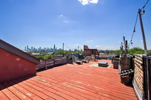 1925 W Division St, Chicago, IL 60622 - Photo 17