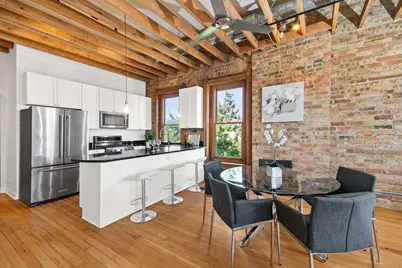 1925 W Division Street #3, Chicago, IL 60622 - Photo 9