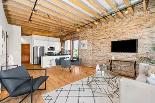 1925 W Division St, Chicago, IL 60622 - Photo 7