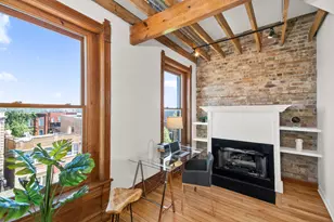 1925 W Division St, Chicago, IL 60622 - Photo 5