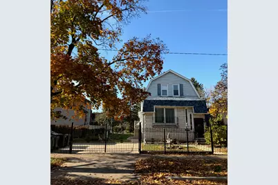 4130 N Mobile Avenue, Chicago, IL 60634 - Photo 1