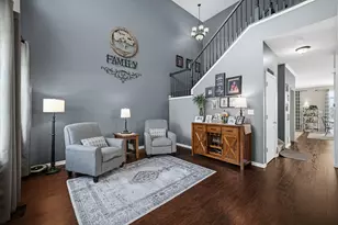 3097 Chalkstone Ave, Elgin, IL 60124 - Photo 5