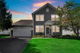 3097 Chalkstone Ave, Elgin, IL 60124 - Photo 29