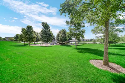 3097 Chalkstone Avenue, Elgin, IL 60124 - Photo 3