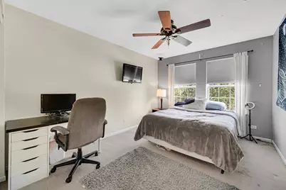 3097 Chalkstone Avenue, Elgin, IL 60124 - Photo 21