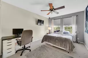 3097 Chalkstone Ave, Elgin, IL 60124 - Photo 21
