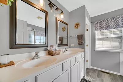 3097 Chalkstone Avenue, Elgin, IL 60124 - Photo 19