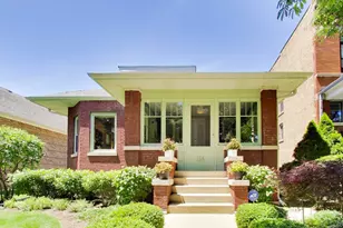 138 Ashland Ave, River Forest, IL 60305 - Photo 1