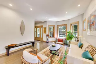 138 Ashland Ave, River Forest, IL 60305 - Photo 5