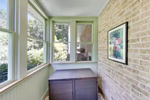 138 Ashland Ave, River Forest, IL 60305 - Photo 15