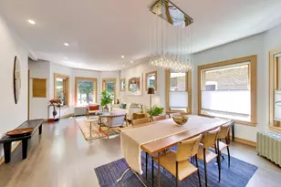 138 Ashland Ave, River Forest, IL 60305 - Photo 7