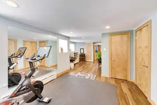 138 Ashland Ave, River Forest, IL 60305 - Photo 29