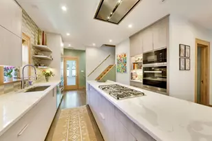 138 Ashland Ave, River Forest, IL 60305 - Photo 9