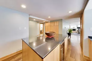 138 Ashland Ave, River Forest, IL 60305 - Photo 23