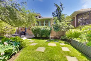 138 Ashland Ave, River Forest, IL 60305 - Photo 35