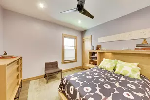 138 Ashland Ave, River Forest, IL 60305 - Photo 11