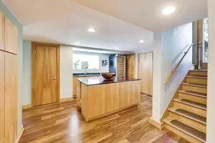 138 Ashland Ave, River Forest, IL 60305 - Photo 21