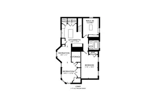 138 Ashland Ave, River Forest, IL 60305 - Photo 41