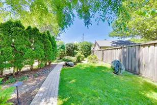 138 Ashland Ave, River Forest, IL 60305 - Photo 37