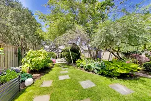 138 Ashland Ave, River Forest, IL 60305 - Photo 33