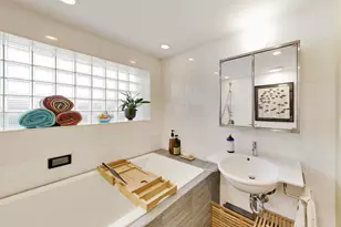138 Ashland Ave, River Forest, IL 60305 - Photo 27