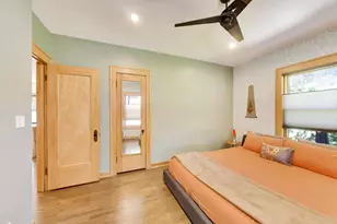 138 Ashland Ave, River Forest, IL 60305 - Photo 13