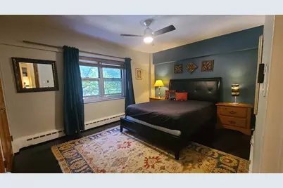 4970 N Marine Drive #429, Chicago, IL 60640 - Photo 5