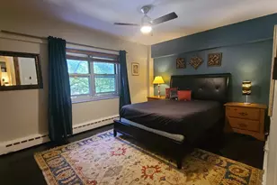 4970 N Marine Dr, Chicago, IL 60640 - Photo 5