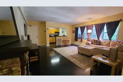 4970 N Marine Drive #429, Chicago, IL 60640 - Photo 3