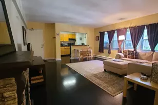 4970 N Marine Dr, Chicago, IL 60640 - Photo 3