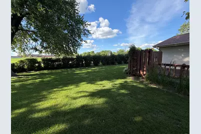 101 S Parkside Road, Normal, IL 61761 - Photo 31