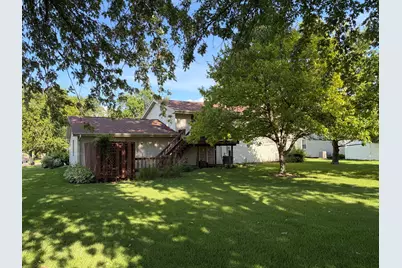 101 S Parkside Road, Normal, IL 61761 - Photo 27