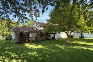 101 S Parkside Rd, Normal, IL 61761 - Photo 27