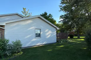 101 S Parkside Rd, Normal, IL 61761 - Photo 35