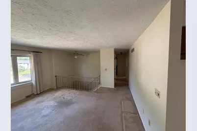 101 S Parkside Road, Normal, IL 61761 - Photo 11