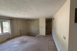 101 S Parkside Rd, Normal, IL 61761 - Photo 11