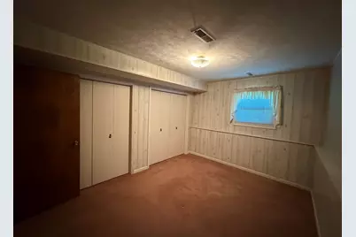 101 S Parkside Road, Normal, IL 61761 - Photo 21