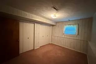 101 S Parkside Rd, Normal, IL 61761 - Photo 21