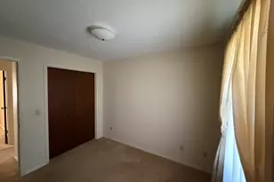101 S Parkside Rd, Normal, IL 61761 - Photo 13