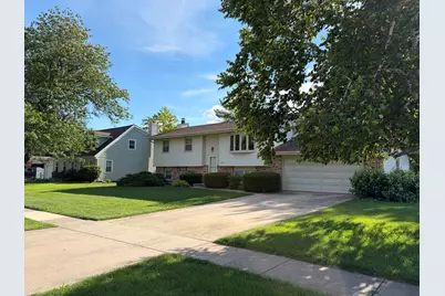 101 S Parkside Road, Normal, IL 61761 - Photo 5