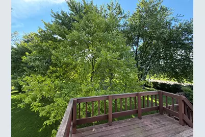 101 S Parkside Road, Normal, IL 61761 - Photo 37