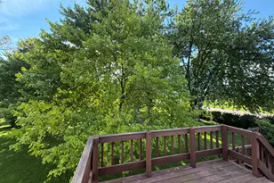 101 S Parkside Rd, Normal, IL 61761 - Photo 37