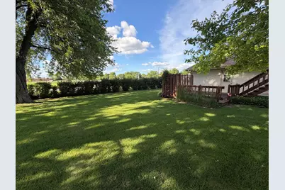 101 S Parkside Road, Normal, IL 61761 - Photo 33