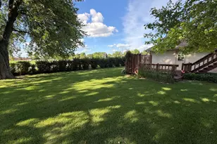 101 S Parkside Rd, Normal, IL 61761 - Photo 33