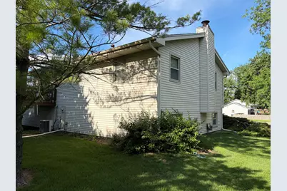 101 S Parkside Road, Normal, IL 61761 - Photo 29